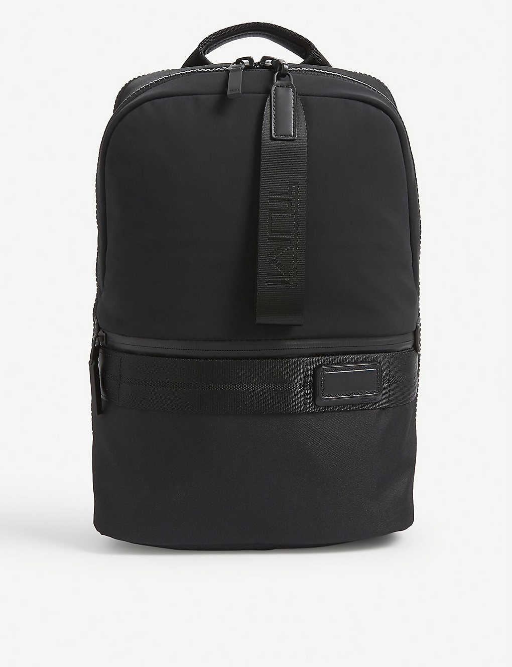 Tumi nottaway clearance backpack