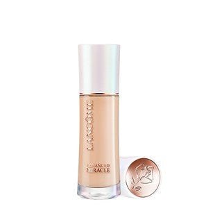 Lancôme Advanced Miracle Essence Foundation 30ML