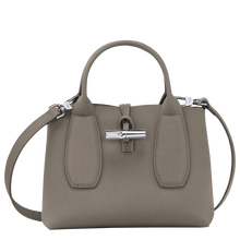 Load image into Gallery viewer, LONGCHAMP Roseau S Handbag
