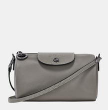 Load image into Gallery viewer, LONGCHAMP Le Pliage Xtra XS Crossbody bag - Leather
