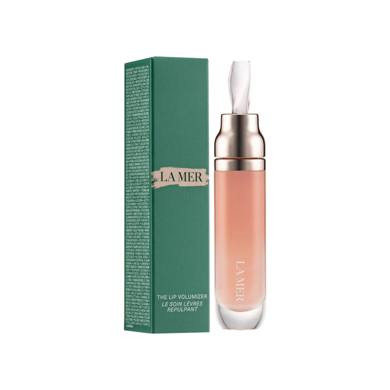 La Mer The Lip Volumizer 0.24 OZ/ 7ML