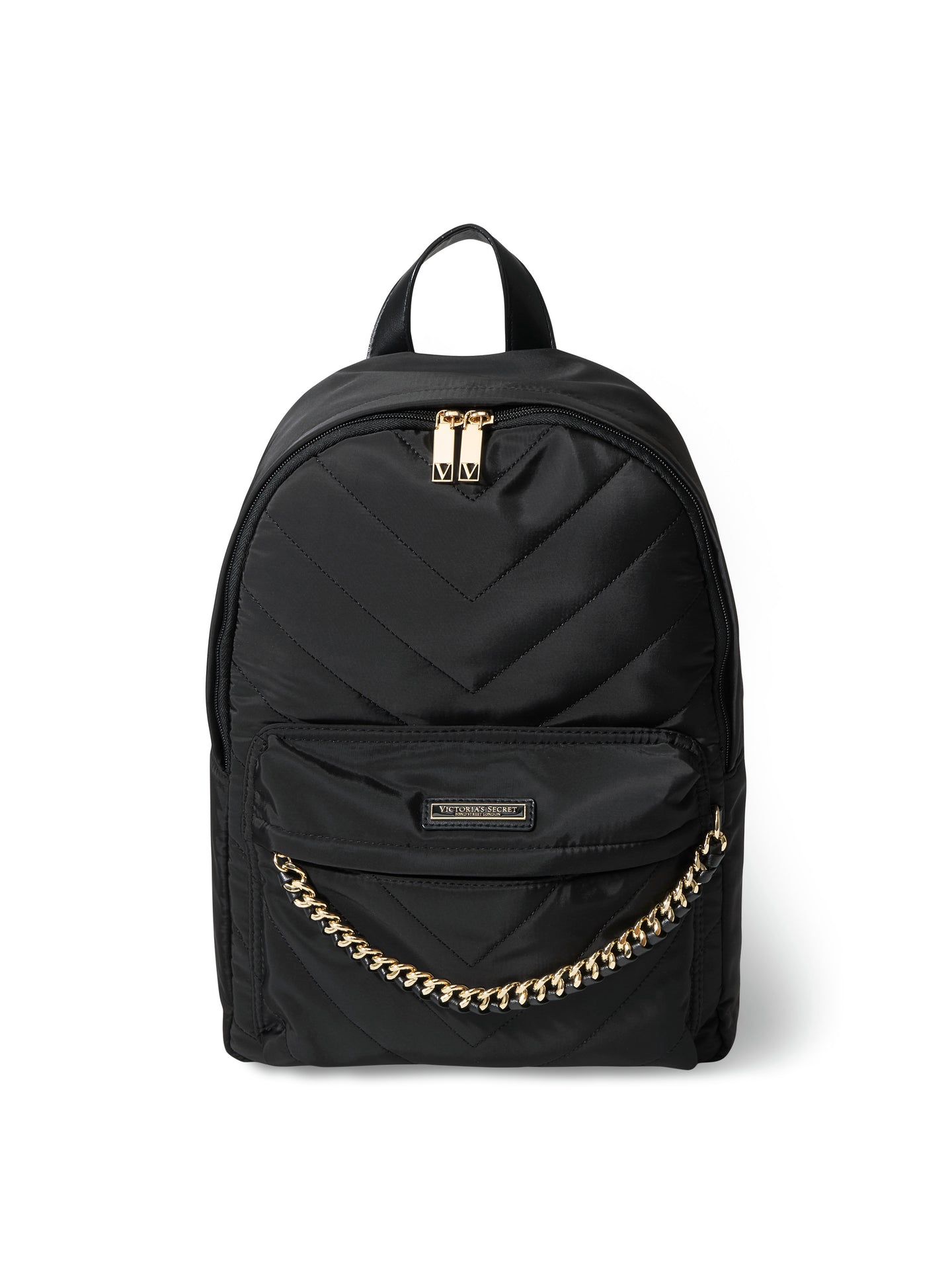 VICTORIA'S SECRET The VS Getaway Travel Backpack