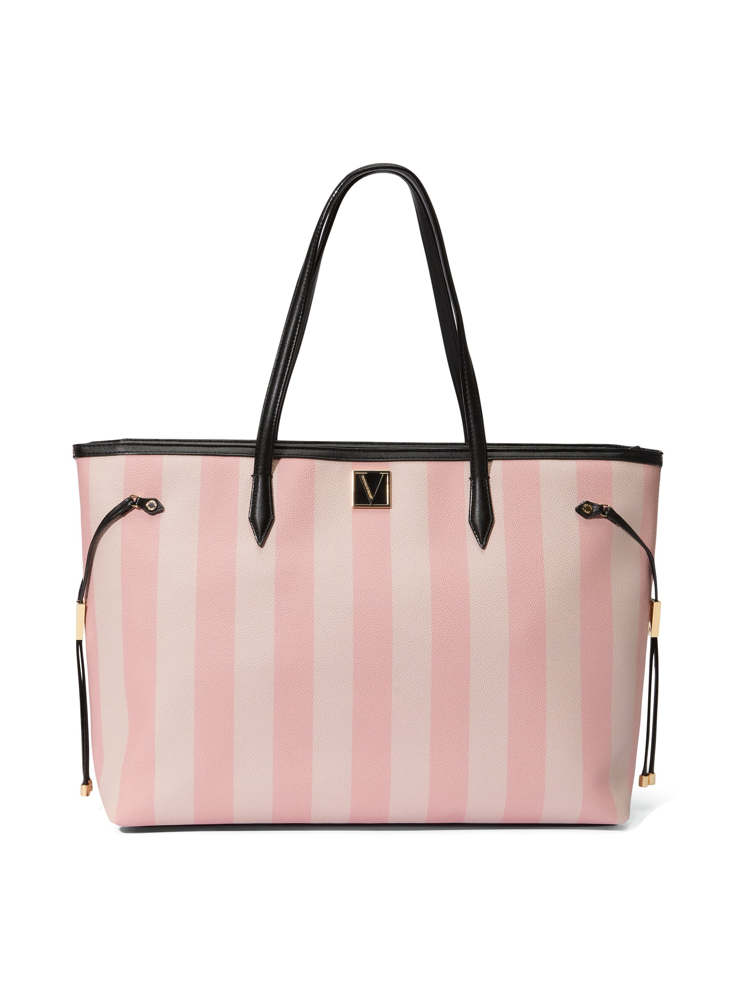 VICTORIA'S SECRET Victoria Carryall Tote