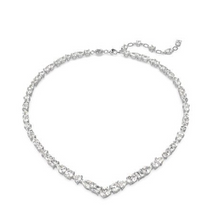 Load image into Gallery viewer, SWAROVSKI Mesmera necklace 5665242
