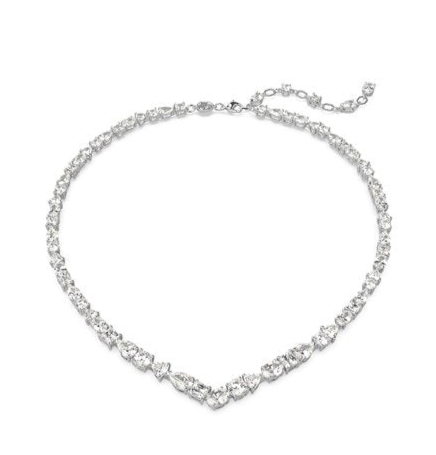 SWAROVSKI Mesmera necklace 5665242