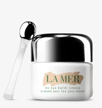 LA MER The Eye Balm Intense balm 15ml