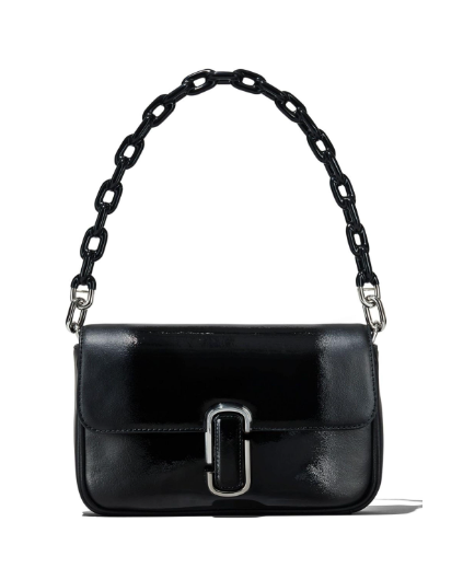 Marc Jacobs The Shoulder bag