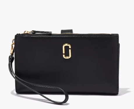 MARC JACOBS THE J MARC PHONE WRISTLET