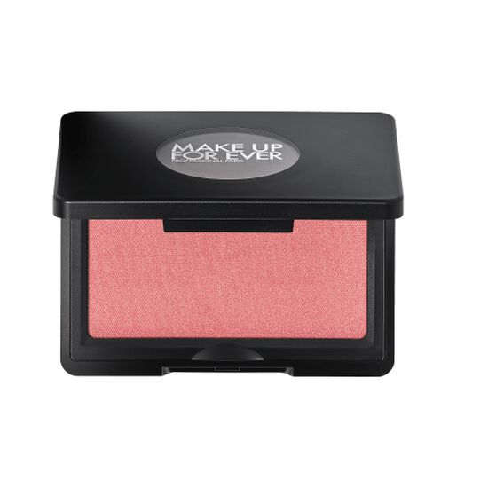 Make Up For Ever ARTIST FACE POWDER - BLUSH