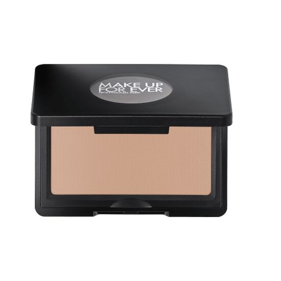 Make Up For Ever ARTIST FACE POWDER - SCULPT