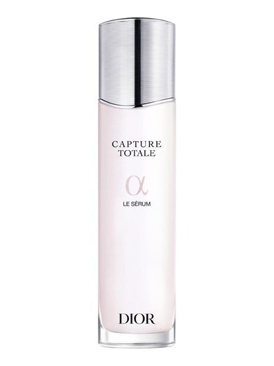 Dior Capture Totale Serum 100 ml