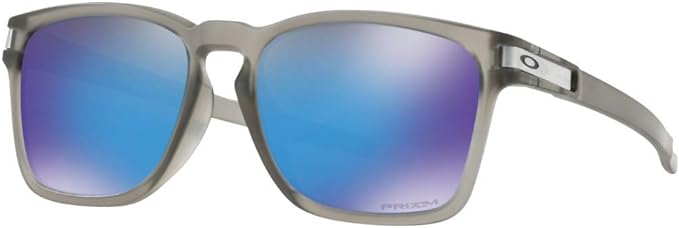 OAKLEY Men's 0OO9358 Sunglasses, 935812, 55