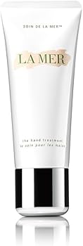 La Mer The Hand Treatment 3.4 OZ/100ML
