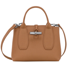 Load image into Gallery viewer, LONGCHAMP Roseau S Handbag
