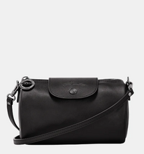 Load image into Gallery viewer, LONGCHAMP Le Pliage Xtra XS Crossbody bag - Leather
