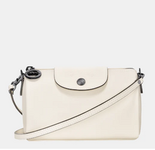 Load image into Gallery viewer, LONGCHAMP Le Pliage Xtra XS Crossbody bag - Leather
