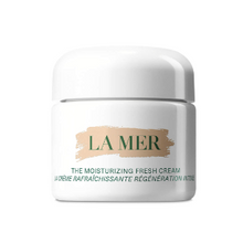 Load image into Gallery viewer, La Mer The Moisturizing Fresh Cream
