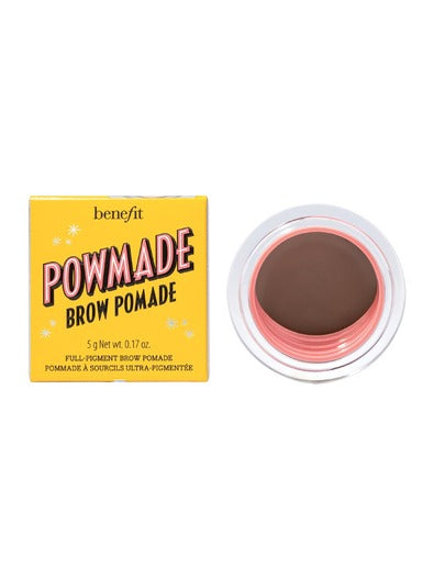 Benefit BROWS EYEBROW PENCIL POWMADE N° 2