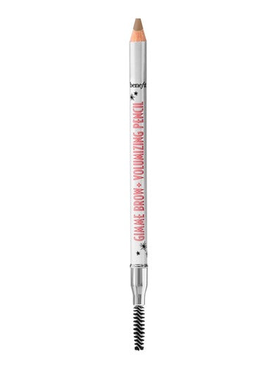 BENEFIT GIMME BROW EYEBROW VOLUME PENCIL N° 3