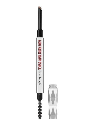 BENEFIT GOOF PROOF EYEBROW PENCIL N° 3 MEDIUM