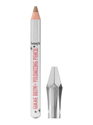 BENEFIT GIMME BROW EYEBROW VOLUME PENCIL MINI N° 3