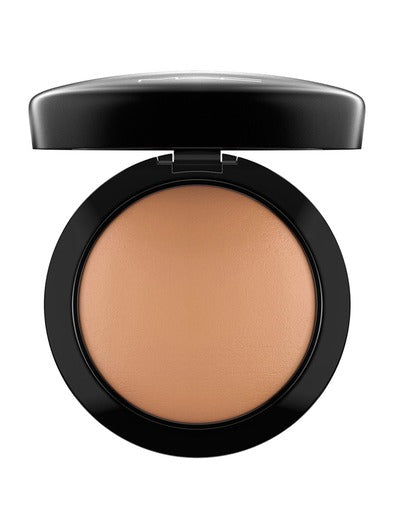 M-A-C MINERALIZE SKINFINISH NATURAL POWDER N° 11 GIVE ME SUN! 10 G