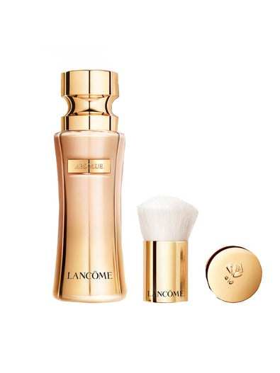 LANCÔME ABSOLUE FOUNDATION FLUID W/BRUSH N° 130 35 ML