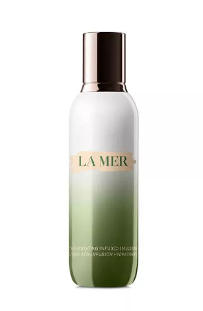 La Mer The Hydrating Infused Emulsion 125ml