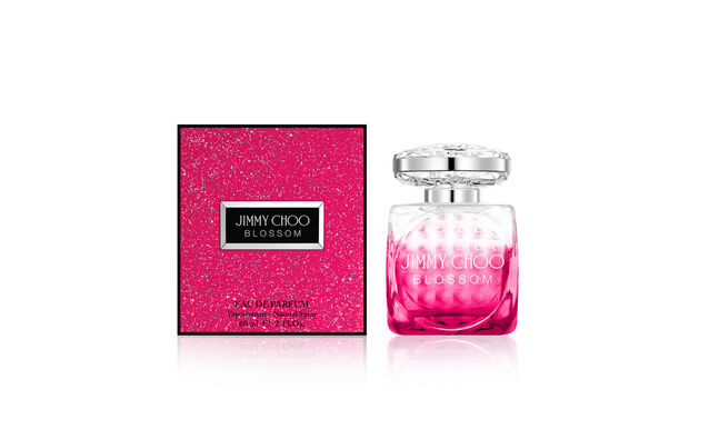 JIMMY CHOO Blossom EDP 60 ML