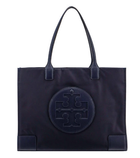 Tory Burch Ella Shoulder bag