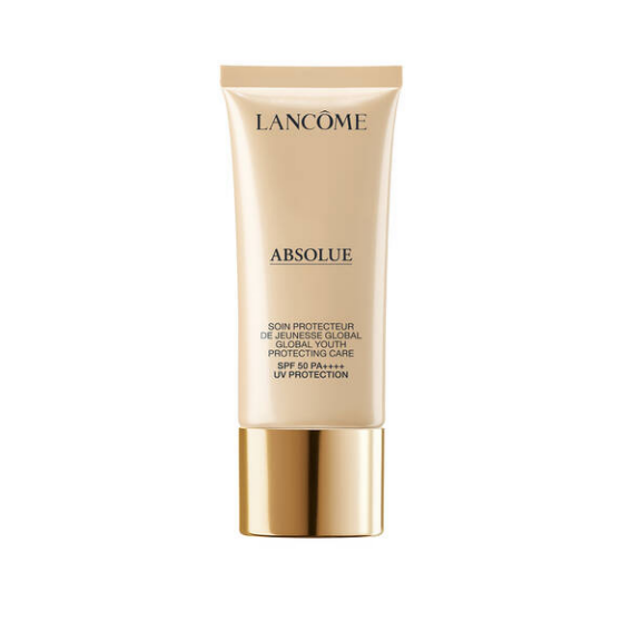 Lancome Absolue Global Youth Protecting Care