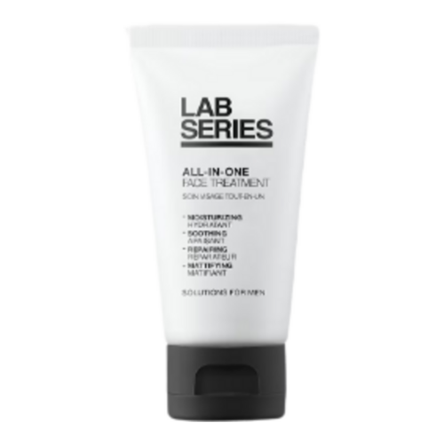 Lab Series  All in One Face Treatment 50 ml / 1.69 fl oz