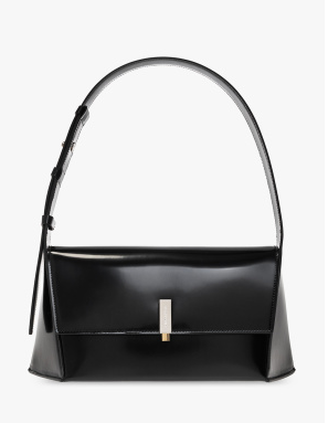 FERRAGAMO Prisma Shoulder Bag