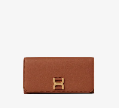 Chloe CHC22A239Z228U 関税送料込 800000116520000-2_1200x.jpg?v=