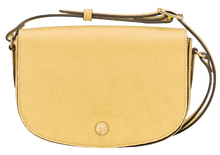 Load image into Gallery viewer, Longchamp Épure S Crossbody bag
