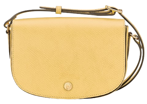 Longchamp Épure S Crossbody bag