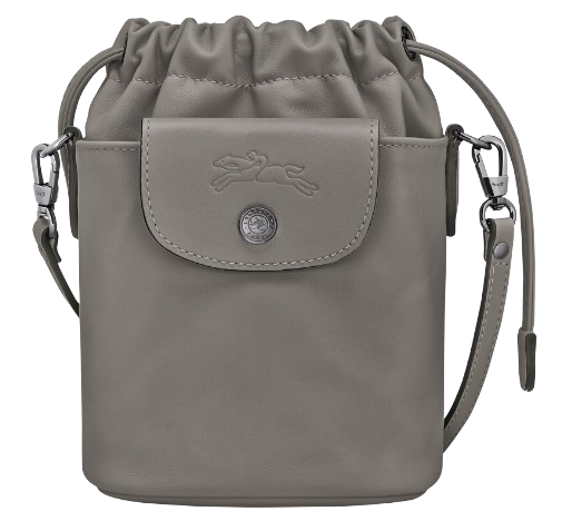 Longchamp Le Pliage Xtra XS Bucket bag