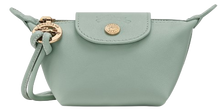 Load image into Gallery viewer, Longchamp Le Pliage Xtra Coin purse

