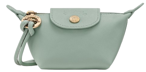 Longchamp Le Pliage Xtra Coin purse
