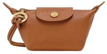 Load image into Gallery viewer, Longchamp Le Pliage Xtra Coin purse
