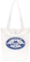 Load image into Gallery viewer, Longchamp Le Pliage Collection M Tote bag
