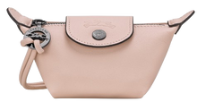 Load image into Gallery viewer, Longchamp Le Pliage Xtra Coin purse
