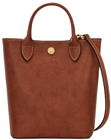 Longchamp Épure XS Tote bag