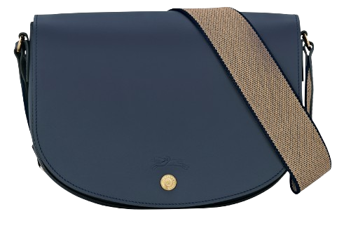 Lonchamp Épure M Crossbody bag