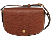 Load image into Gallery viewer, Longchamp Épure S Crossbody bag
