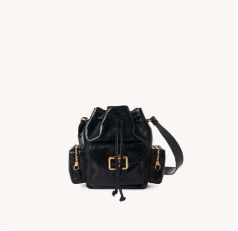 Chloé – Lotte Duty Free Guam Pay and Pick-Up Point Shopping
