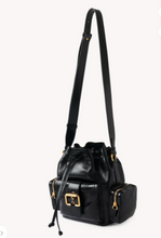 Load image into Gallery viewer, CHLOE Camera Bucket Bag
