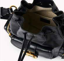 Load image into Gallery viewer, CHLOE Camera Bucket Bag
