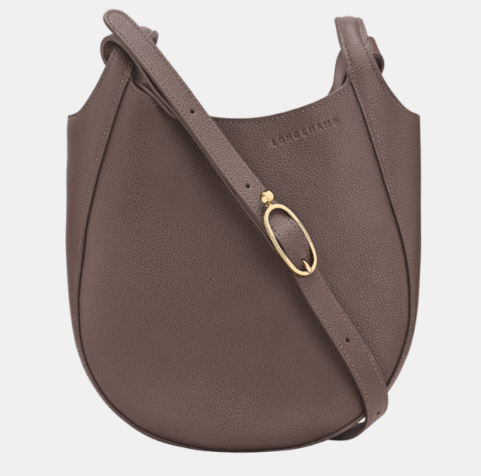 Le Foulonne S Crossbody Bag