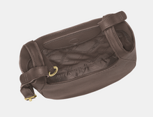 Load image into Gallery viewer, Le Foulonne S Crossbody Bag
